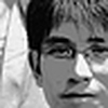 Profile Picture of Victor Lim (@stupa2010) on Flickr