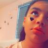 Profile Picture of aprilcisneros681 (@@aprilcisneros681) on Tiktok
