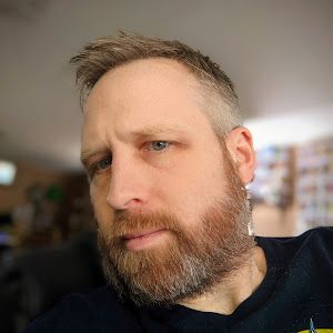 Profile Picture of Griffin (@richardglanz3) on Tiktok