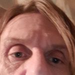 Profile Picture of Darryl Hood (@darryl.hood.773) on Instagram