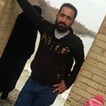 Profile Picture of بهنام قربانی (@behnam_horbani1369) on Instagram