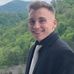 Profile Picture of Frank Maynard (@frank.maynard.904) on Facebook