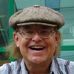 Profile Picture of Craig R. Gander (@craig.gander) on Facebook