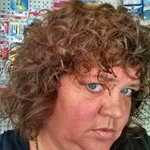Profile Picture of Lisa Heffelfinger (@heffelfingerlisa) on Instagram