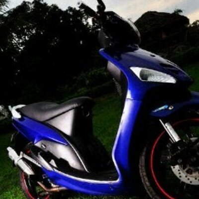 Profile Picture of Jeffrey J.san Andres (@@jeffrey_Jsa) on Twitter