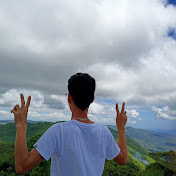 Profile Picture of Joshua Ferrer (@joshuaferrer4582) on Youtube