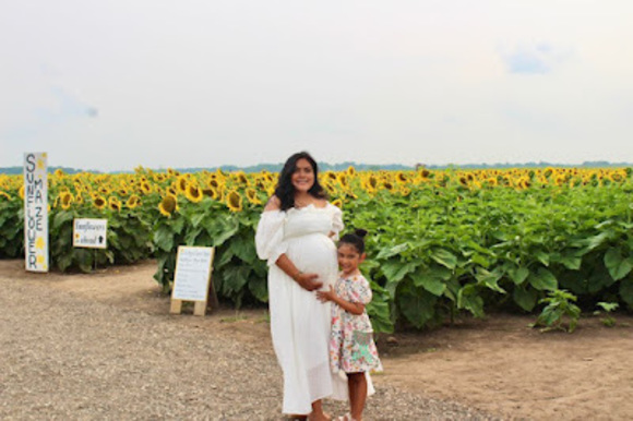 Profile Picture of Lucy Rivas (@lucyrivas0617) on Poshmark