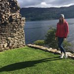Claire Baumann - Instagram Profile Picture of Claire Baumann (@claairebmn) on Instagram