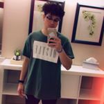 Profile Picture of Alejandro Echeverria (@swaciey) on Instagram