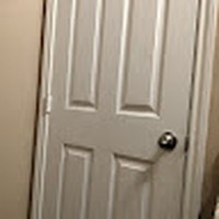 Jacob Weese - Quora Profile Picture of Jacob Weese (@jacob-weese-8) on Quora