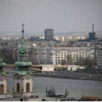 Profile Picture of Joyce Baker (@joycebaker469) on Twitter