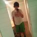 Profile Picture of TC Roberts (@tc.roberts.9) on Facebook