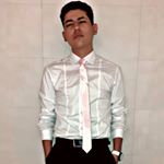 Profile Picture of Matías Gabriel Guerrero. (@matias.guerrero.0k) on Instagram