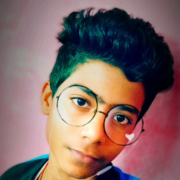 Profile Picture of Nitesh Lal Yadav (@niteshlalyadav14) on Tiktok
