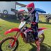 Profile Picture of Jarred Ratcliff (@profile.php) on Facebook