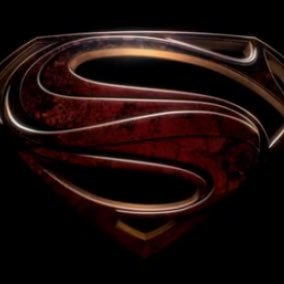 Profile Picture of Steve Valladares (@steve113178) on Twitter