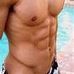 Profile Picture of Chris Salzman (@chris.salzman.92) on Facebook