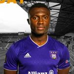 Profile Picture of Buba Sanneh 🇬🇲Official Page (@bsanneh15) on Instagram