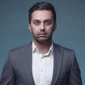 Profile Picture of Hossein Khosravi (@hosseinkhosravi8573) on Youtube