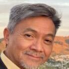Profile Picture of Phu Trinh (@PhuTrinh2) on Twitter