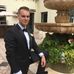 Profile Picture of Connor McFarland (@connor.mcfarland.58) on Facebook