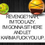 michael - Instagram Profile Picture of michael (@ttalbon) on Instagram