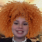 Profile Picture of Jasmine Padilla (@user-in4kk5sj4q) on Youtube