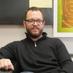 Profile Picture of Jeffrey Hanson (@hansonjeff) on Twitter