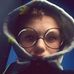 Profile Picture of Scott Saville (@scott.saville.52687) on Facebook