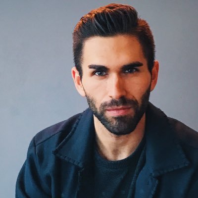 Profile Picture of Joshua Marquez (@joshuamarquez93) on Twitter