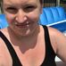 Profile Picture of Wanda Barney (@wanda.barney.73) on Facebook