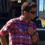 Profile Picture of Kyle Allgood (@ekallgood) on Instagram