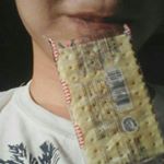 Profile Picture of Carl Richard Cayabyab Cruz (@chadchad_cruz) on Instagram