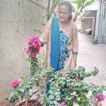 Profile Picture of Neeta Desai (@neeta3862) on Instagram