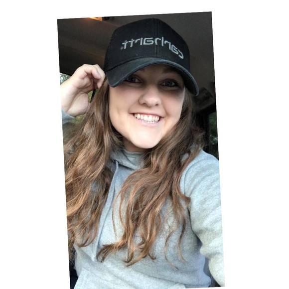 Profile Picture of Samantha Forrester (@samijolynn18) on Poshmark