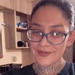 Profile Picture of Brandy Huerta (@goobie_82) on Instagram