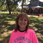 Profile Picture of Lisa Carson (@lisa_getsmall) on Instagram