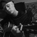 Profile Picture of Drew Hackett (@drew.hackett.33) on Facebook