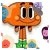 Profile Picture of Eric Gu (@eric.gu.121772) on Facebook