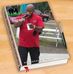 Profile Picture of Clarence Gilliam (@clarence.gilliam.509) on Facebook