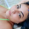 Profile Picture of Ariela Rocha (@@arielarocha) on Tiktok