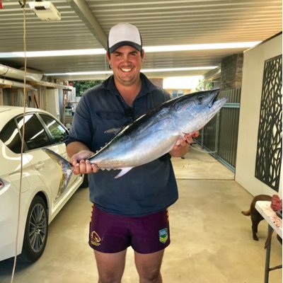 Profile Picture of Kym Allen (@Kymwallen44) on Twitter