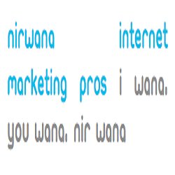 Profile Picture of James Waters (@nirwanamarketi2) on Twitter