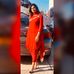Profile Picture of Mehreen Hussain (@mehreen.hussain.566) on Facebook