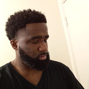 The Life Of Harris Ceaser - Youtube Profile Picture of The Life Of Harris Ceaser (@thelifeofharrisceaser9490) on Youtube