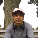 Profile Picture of Joseph Caban (@_totallynotjoe_) on Instagram