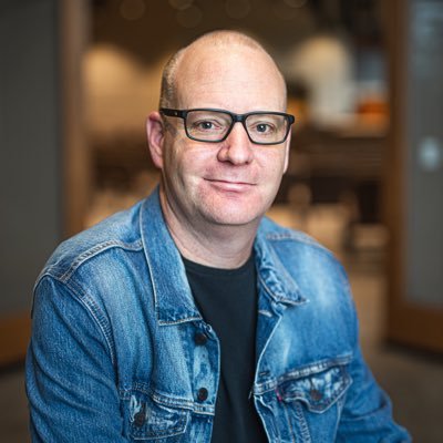 Profile Picture of Larry Wheeler (@ProducrLarry) on Twitter