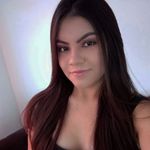 Profile Picture of ℝ𝕠𝕤𝕖𝕞𝕖𝕚𝕣𝕖 𝔹𝕣𝕒𝕟𝕕𝕚𝕟𝕠 ✨ (@rosemeirebrandino) on Instagram