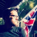 Profile Picture of Brian Hoffman (@brianmuthafukas) on Instagram