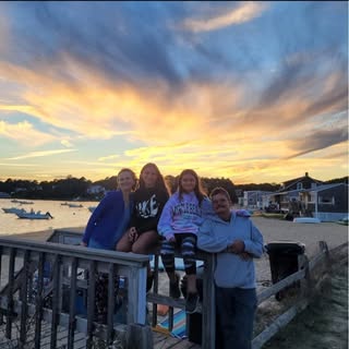 Profile Picture of Steven James Hemenway (@stevenhemenway) on Instagram